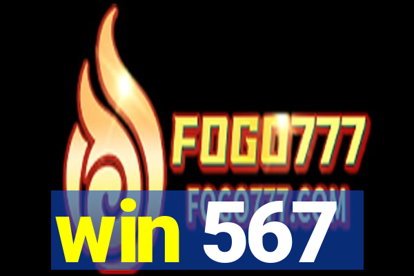 win 567